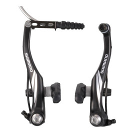 Freno Carraca V Brake...