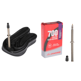 Neumatico 700X18 23C Fv...