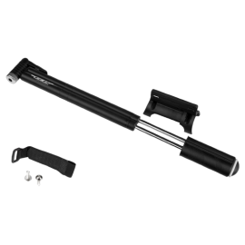 Bomba Mini Gw Doble Piston...