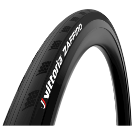 Llanta Vittoria 700X25...