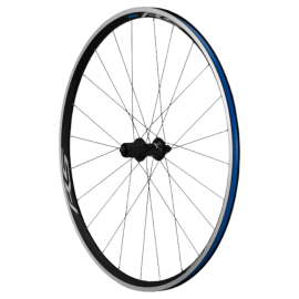 Aro Shimano 700 Wh Rs100...