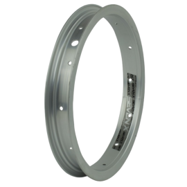 Aro Gw 12 6N En Aluminio