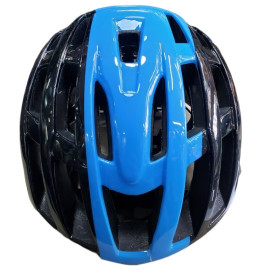Casco Skudo Indic 1S Ruta