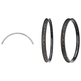 Aro Gw 20X1 75 Skull Negro