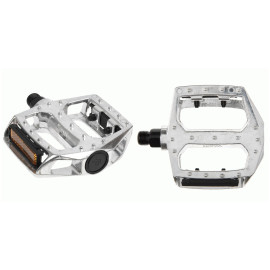 Pedal Mtb Bmx Freestyle...