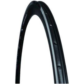 Aro Gw 26 X 1 75 Triple...