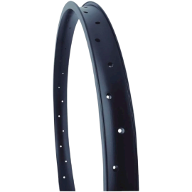 Aro Rin 26X1 75 Db 45 Negro Gw