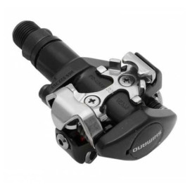 Pedal Shimano Mtb Pd M505...
