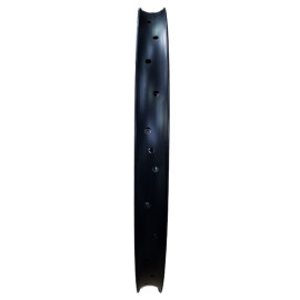 Aro Rin Gw 27 5 Db 45 36 H