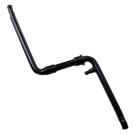 Biela Enteriza Cw 10 170X16...