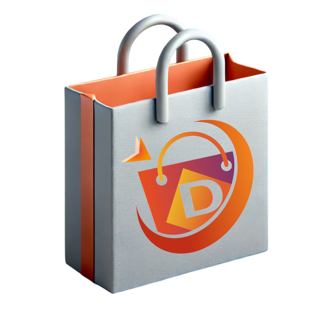 Copy Of Producto Bicicletaswinner